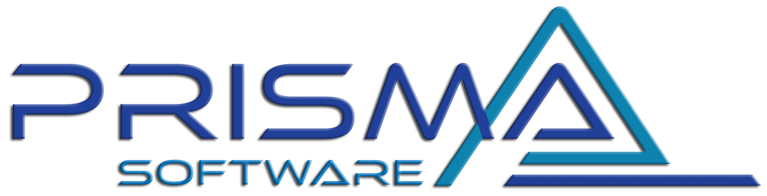 Prisma Software